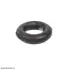 Rubber ring. Элемент крепления глушителя VAG 893253147F (фото 1)