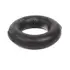 Rubber ring. Элемент крепления глушителя VAG 893253147F (фото 3)