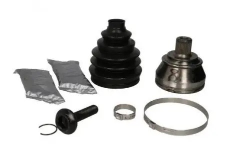 Joint Kit, drive shaft. Шарнирный комплект, приводной вал VAG 893498099MX