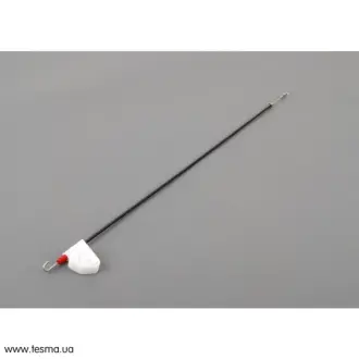Запчастина VAG 893837081B