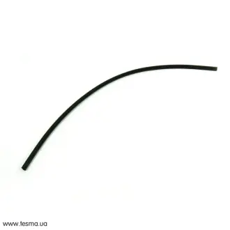 Резинка дворника 550mm VAG 895955429A