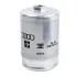Fuel filter, In-line. Фильтр топливный, проточный VAG 8A0133511 (фото 1)
