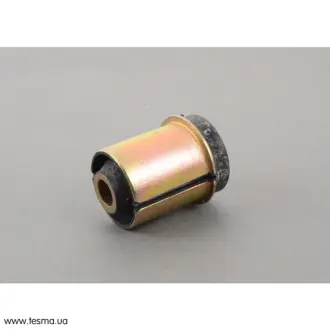 Сайлентблок* VAG 8A0 505 172 B