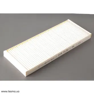 Запчастина VAG 8A0819439A