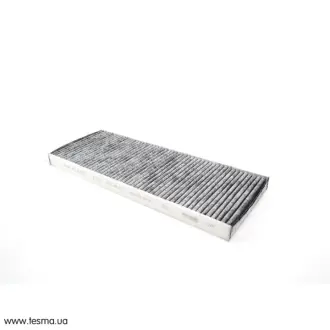 Запчастина VAG 8A0819439B