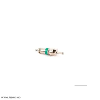 Клапан золотниковий VAG 8A0820855AA