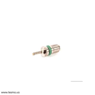 Запчастина VAG 8A0820855AB