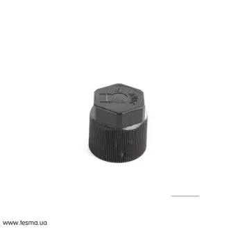 Запчастина VAG 8A0820871AB