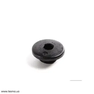 Заглушка VAG 8D0121100