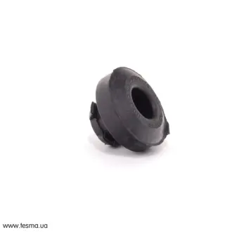 Запчастина VAG 8D0121275