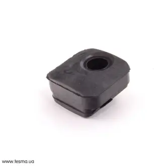 Опора VAG 8D0121276
