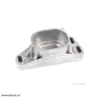 Запчастина VAG 8D0199335Q
