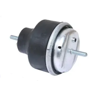Опора двигателя левая VAG 8D0199379S