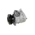 Compressor, climat. Компрессор кондиционера VAG 8D0260805 (фото 1)