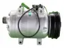 Compressor, air conditioning. Компрессор, кондиционер VAG 8D0260805D (фото 1)