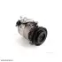 Запчастина VAG 8D0260805RX (фото 1)