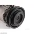 Запчастина VAG 8D0260805RX (фото 3)