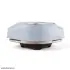 Запчастина VAG 8D0399151R (фото 6)