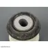 Запчастина VAG 8D0399419G (фото 4)