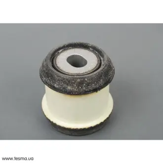 Запчастина VAG 8D0399419G