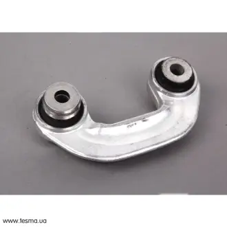 Запчастина VAG 8D0411318D