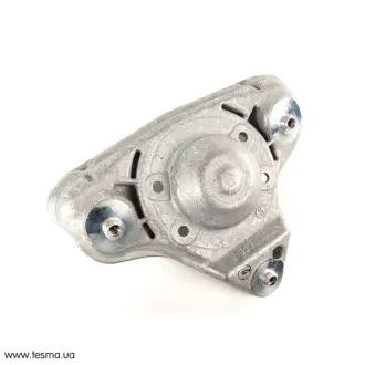 Strut braket. Кронштейн опорный VAG 8D0412383E
