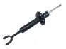 Shock absorber, suspension. Амортизатор, ходовая часть VAG 8D0413031J (фото 1)