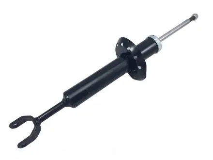 Shock absorber, suspension. Амортизатор, ходовая часть VAG 8D0413031J