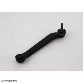 Тяга стабилизатора VAG 8D0 505 466