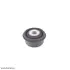 Bushing. Сайлентблок VAG 8D0511247 (фото 1)
