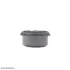 Bushing. Сайлентблок VAG 8D0511247 (фото 3)