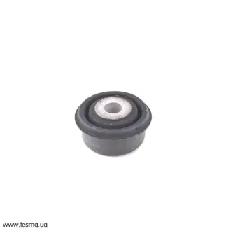 Bushing. Сайлентблок VAG 8D0511247