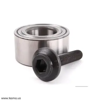 Запчастина VAG 8D0598625A