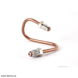Запчастина VAG 8D0611722F
