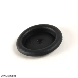 Заглушка VAG 8D0803583L