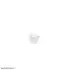 Штiфт зажимний VAG 8D0805121 (фото 3)