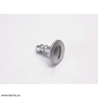 Штiфт зажимний VAG 8D0805121