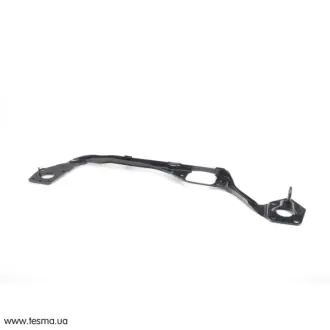 Накладка передньої панелі VAG 8D0 805 851F