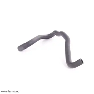 Запчастина VAG 8D0819371B