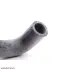 Запчастина VAG 8D0819371BB (фото 3)