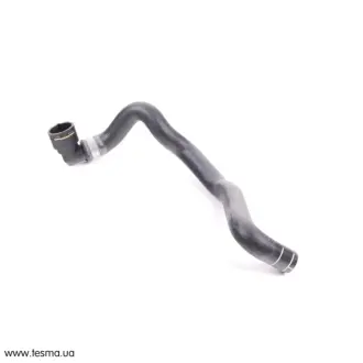 Запчастина VAG 8D0819371BB