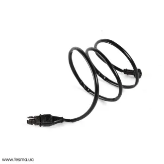 Запчастина VAG 8D0820535