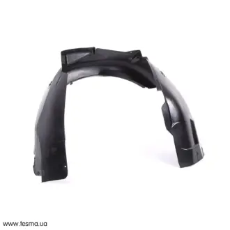 Запчастина VAG 8D0821171F