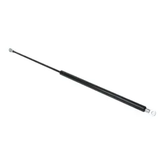 Gas spring, shock absorber. Пружина газовая, амортизатор VAG 8D0823359