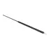Gas spring, shock absorber. Пружина газовая, амортизатор VAG 8D0823359B (фото 1)