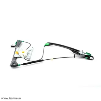 Запчастина VAG 8D0837461