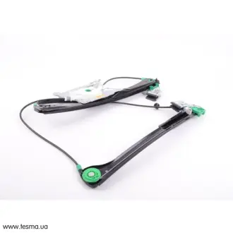 Запчастина VAG 8D0837462