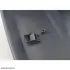 Запчастина VAG 8D0857507GRU (фото 3)
