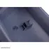 Запчастина VAG 8D0857508GRU (фото 2)