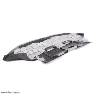 Запчастина VAG 8D0863821Q